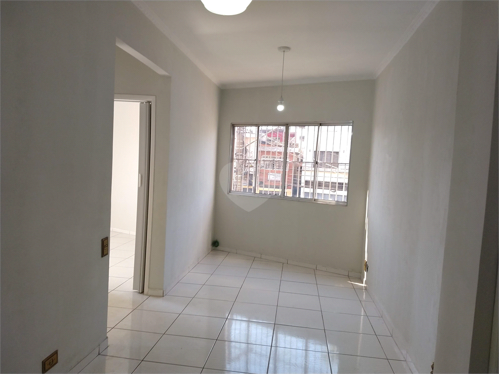 Venda Apartamento Osasco Santo Antônio REO853274 34