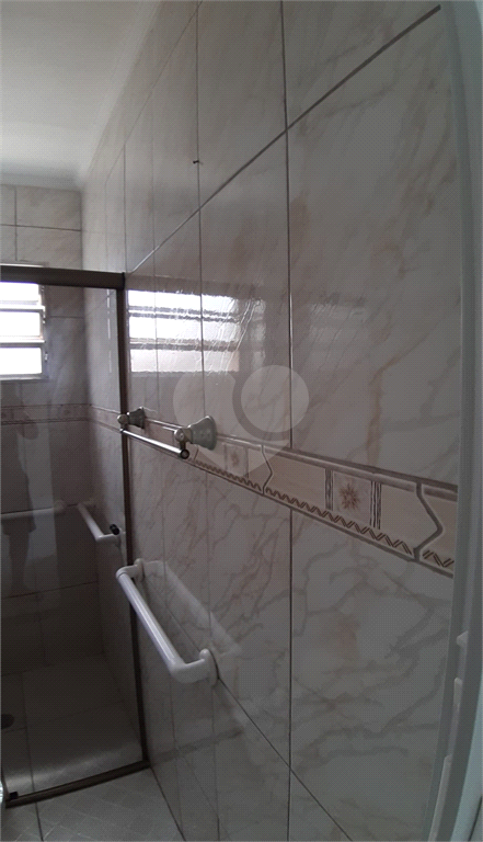 Venda Apartamento Osasco Santo Antônio REO853274 10