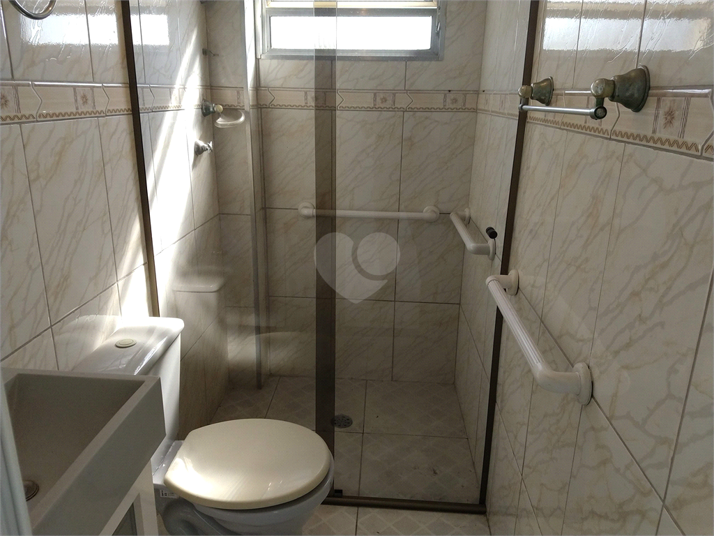 Venda Apartamento Osasco Santo Antônio REO853274 40