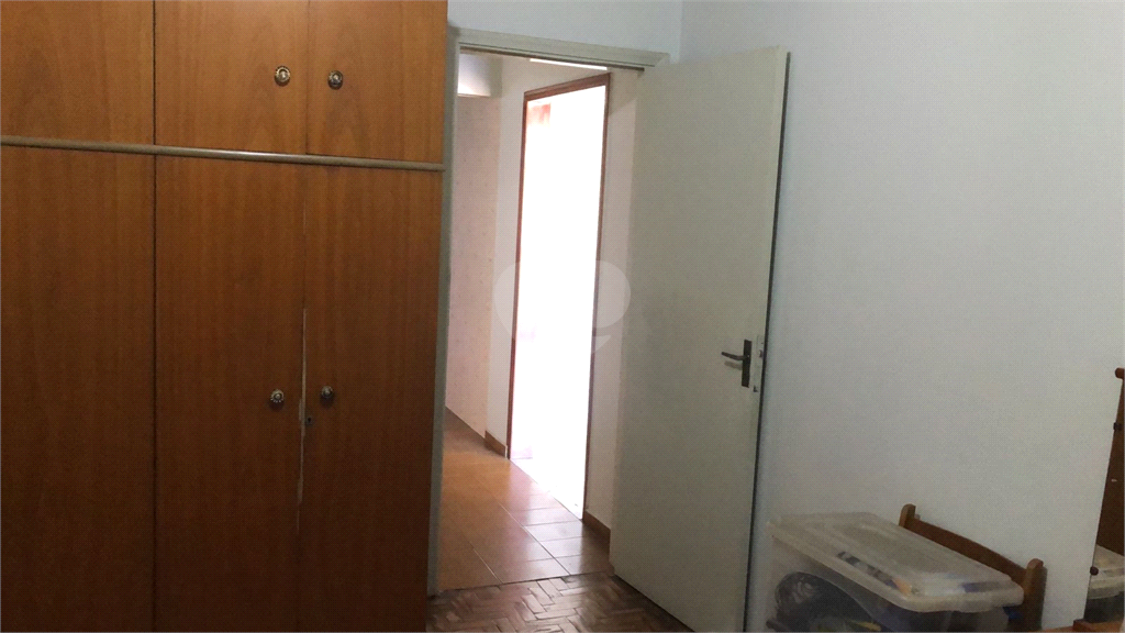 Venda Casa Indaiatuba Vila Furlan REO853316 17