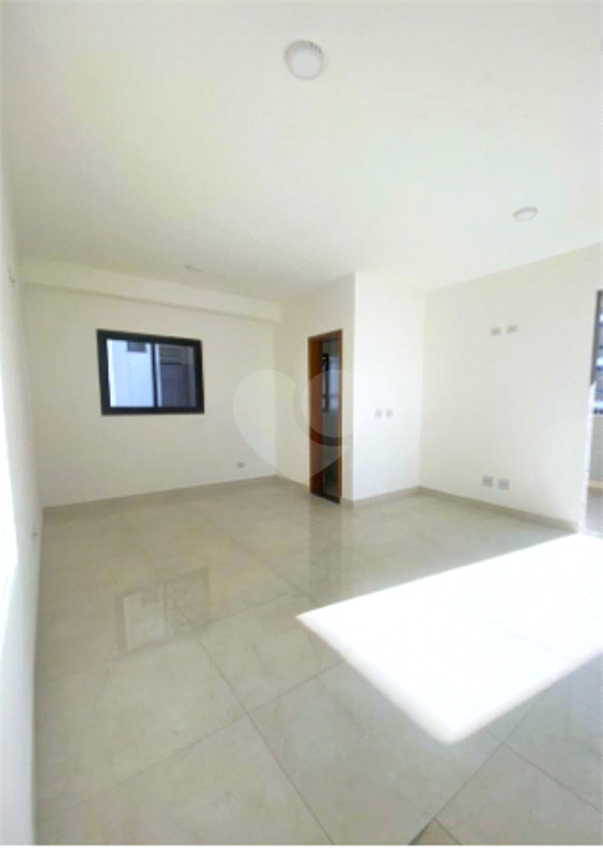 Venda Apartamento São Paulo Vila Regente Feijó REO853322 23