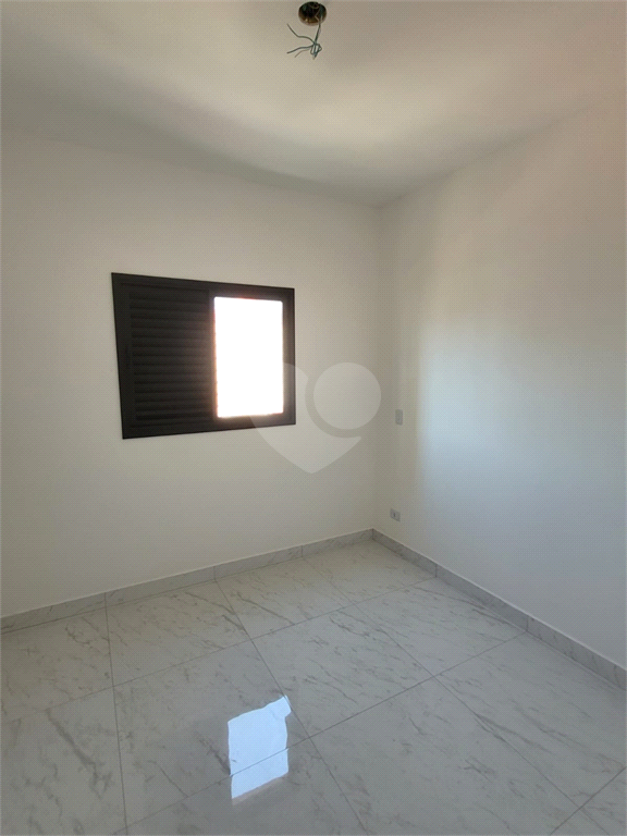 Venda Apartamento São Paulo Vila Regente Feijó REO853322 16