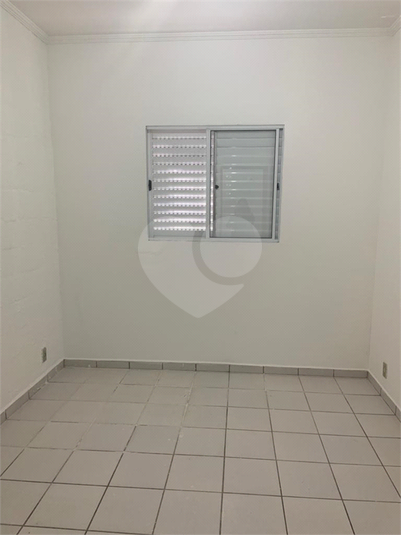 Aluguel Apartamento Louveira Vila Pasti REO853325 16