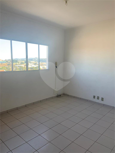 Aluguel Apartamento Louveira Vila Pasti REO853325 3