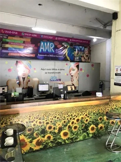 Venda Prédio inteiro Guarulhos Macedo REO853368 6