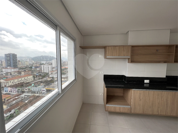 Foto REO853372