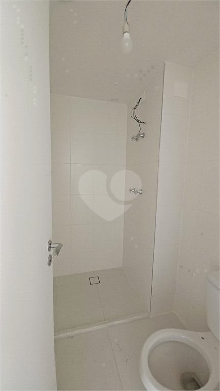 Venda Apartamento São Paulo Vila Monte Alegre REO853396 16