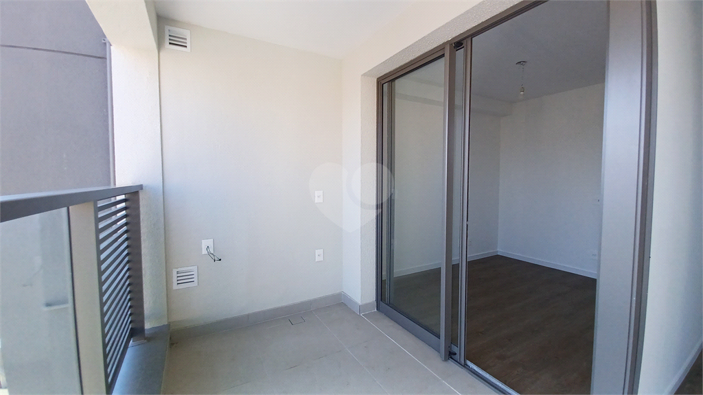 Venda Apartamento São Paulo Vila Monte Alegre REO853396 10