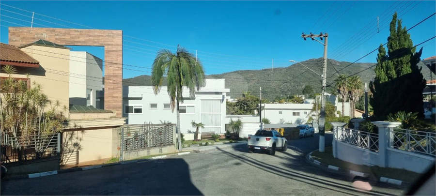 Foto REO853403