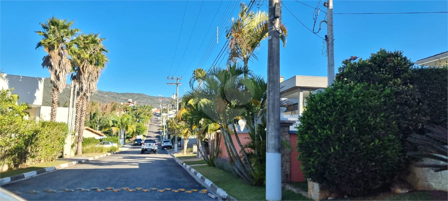 Foto REO853403