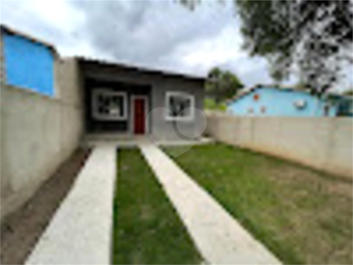 Foto REO853416