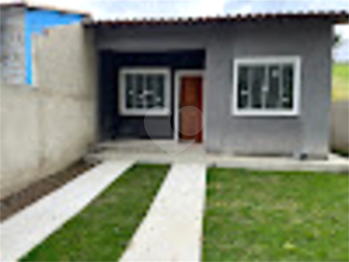 Foto REO853416