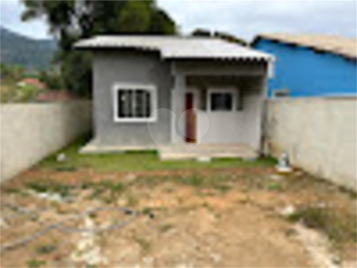 Foto REO853416