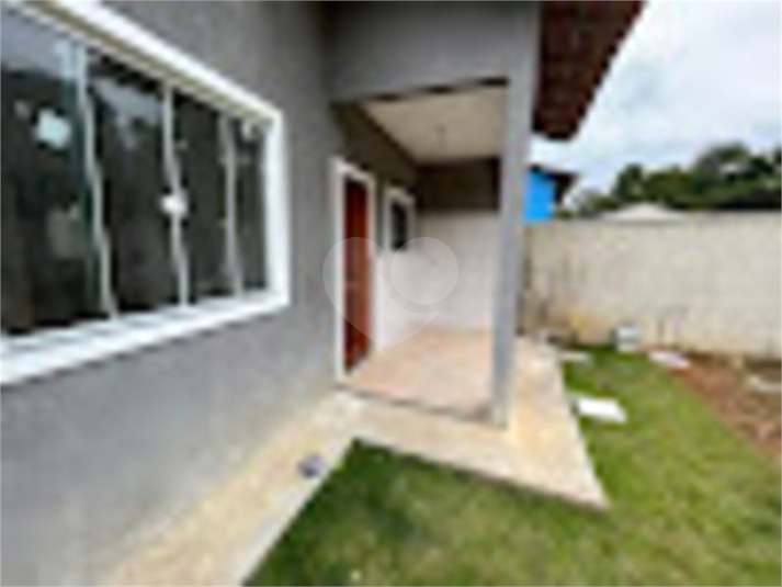 Foto REO853416