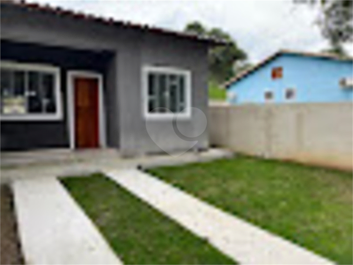 Foto REO853416