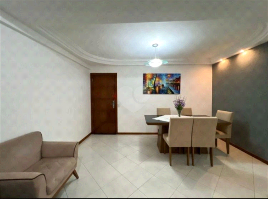 Venda Apartamento Vila Velha Praia Da Costa REO853425 1