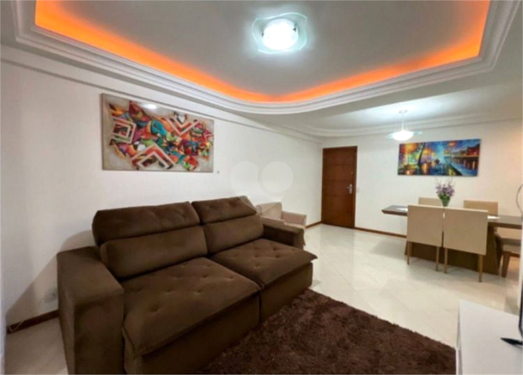 Venda Apartamento Vila Velha Praia Da Costa REO853425 8