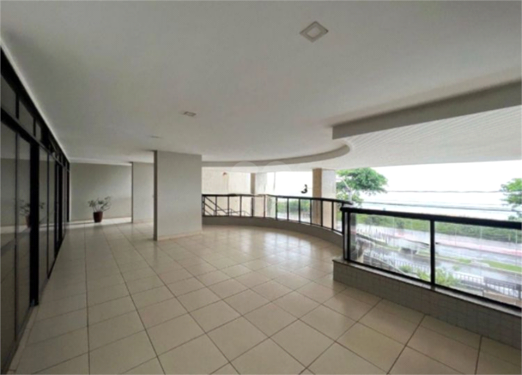 Venda Apartamento Vila Velha Praia Da Costa REO853425 14