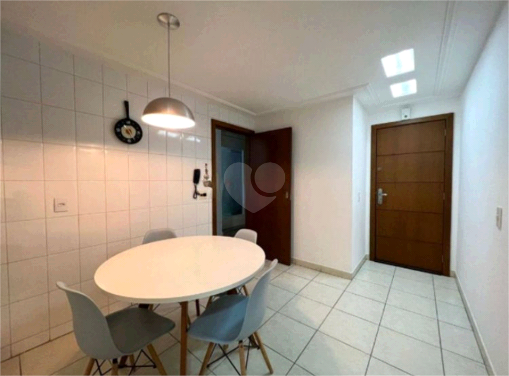 Venda Apartamento Vila Velha Praia Da Costa REO853425 6