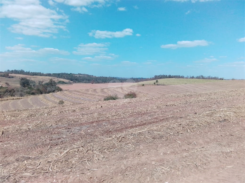 Venda Área de Terra Charqueada Área Rural De Charqueada REO853458 7