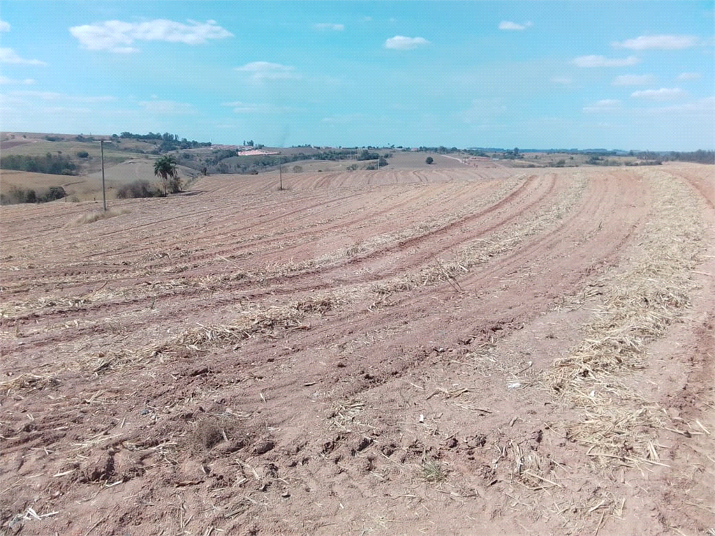 Venda Área de Terra Charqueada Área Rural De Charqueada REO853458 6