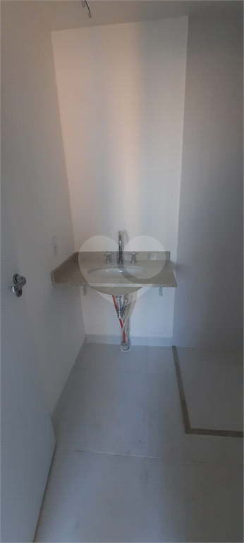 Venda Apartamento São Paulo Belenzinho REO853469 10