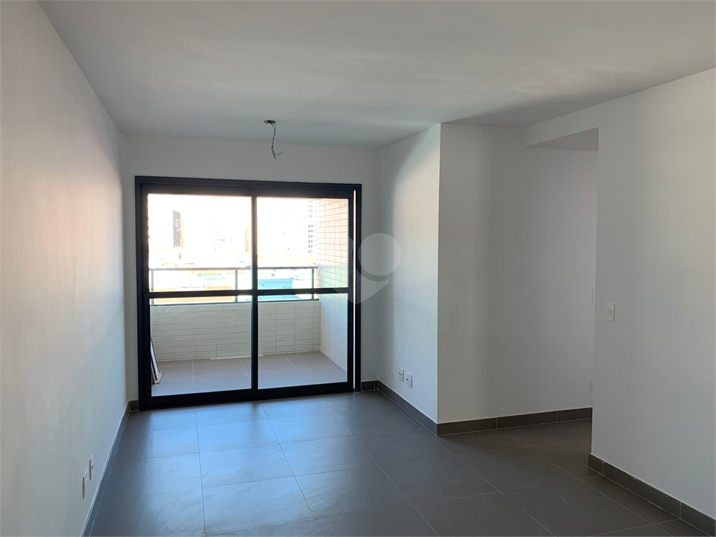 Venda Apartamento São Paulo Saúde REO853482 3