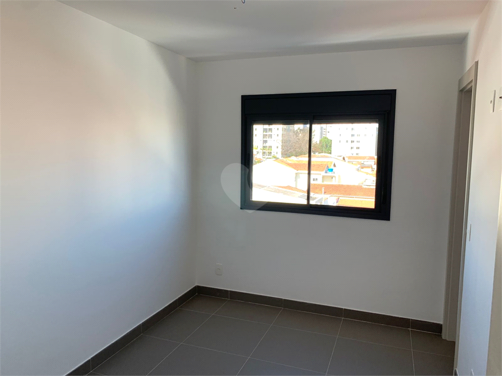 Venda Apartamento São Paulo Saúde REO853482 6