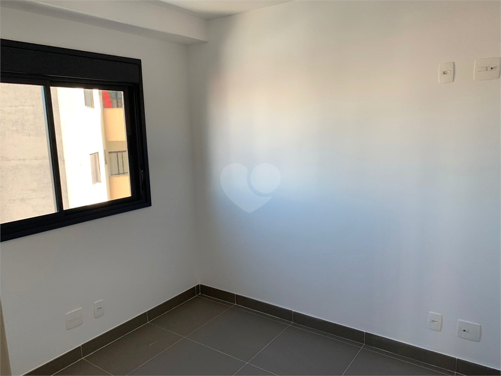 Venda Apartamento São Paulo Saúde REO853482 9