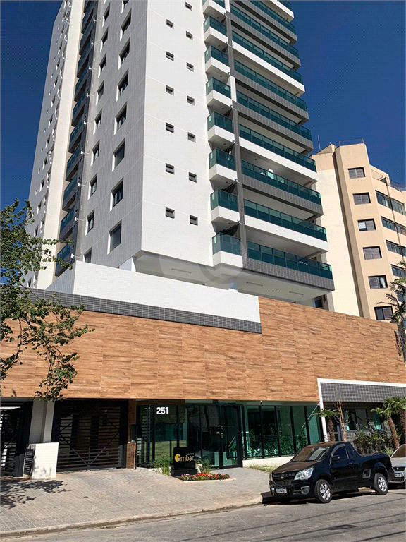 Venda Apartamento São Paulo Saúde REO853482 2