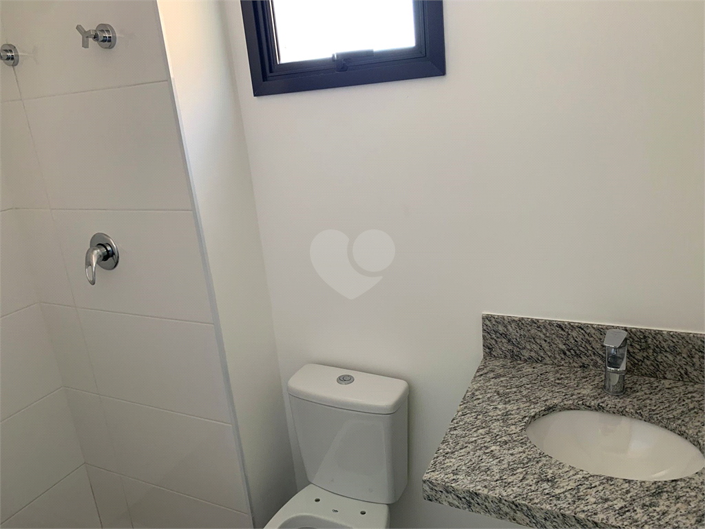 Venda Apartamento São Paulo Saúde REO853482 7