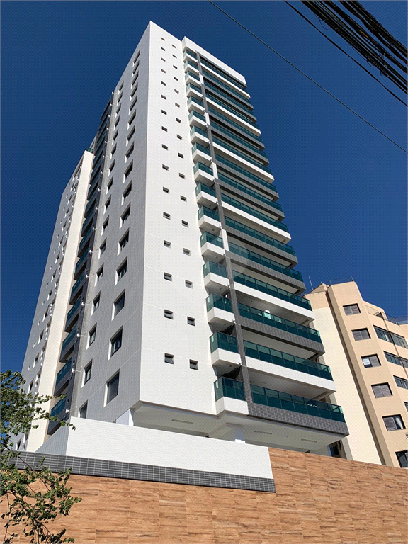 Venda Apartamento São Paulo Saúde REO853482 1