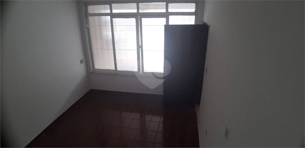 Venda Sobrado São Paulo Santana REO853504 4