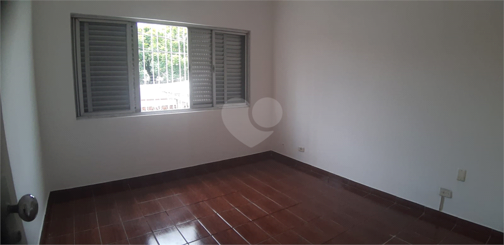 Venda Sobrado São Paulo Santana REO853504 14