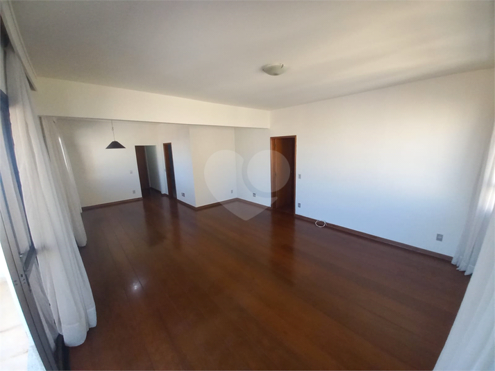 Venda Apartamento São Carlos Jardim Bethânia REO853533 6