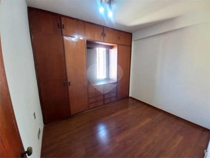 Venda Apartamento São Carlos Jardim Bethânia REO853533 17