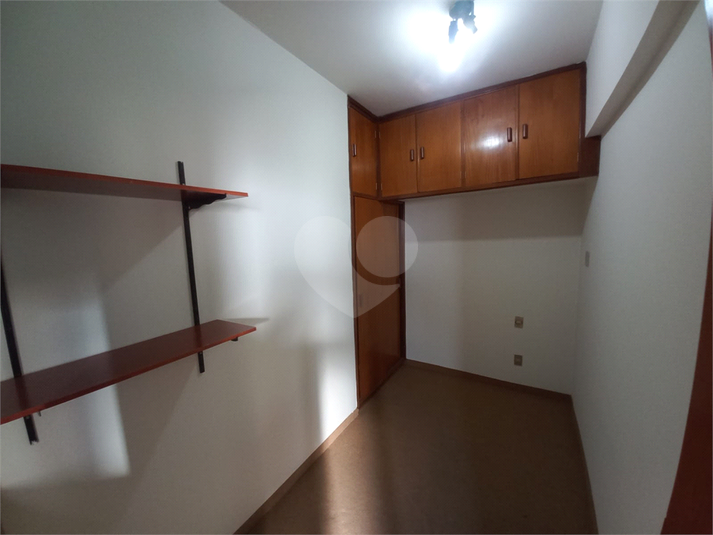 Venda Apartamento São Carlos Jardim Bethânia REO853533 18