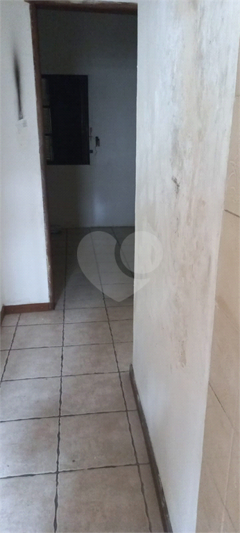 Venda Casa São Paulo Vila Pereira Barreto REO853575 27