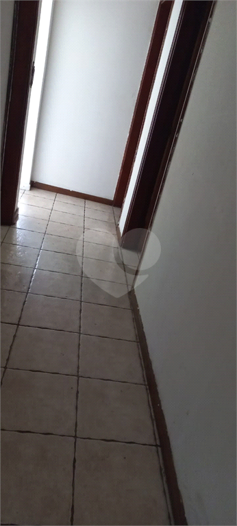 Venda Casa São Paulo Vila Pereira Barreto REO853575 28