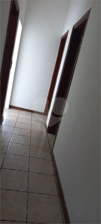 Venda Casa São Paulo Vila Pereira Barreto REO853575 12