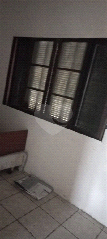 Venda Casa São Paulo Vila Pereira Barreto REO853575 25