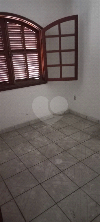 Venda Casa São Paulo Vila Pereira Barreto REO853575 45