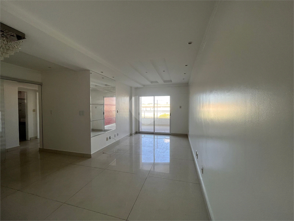 Venda Apartamento Campos Dos Goytacazes Parque Tamandaré REO853593 4