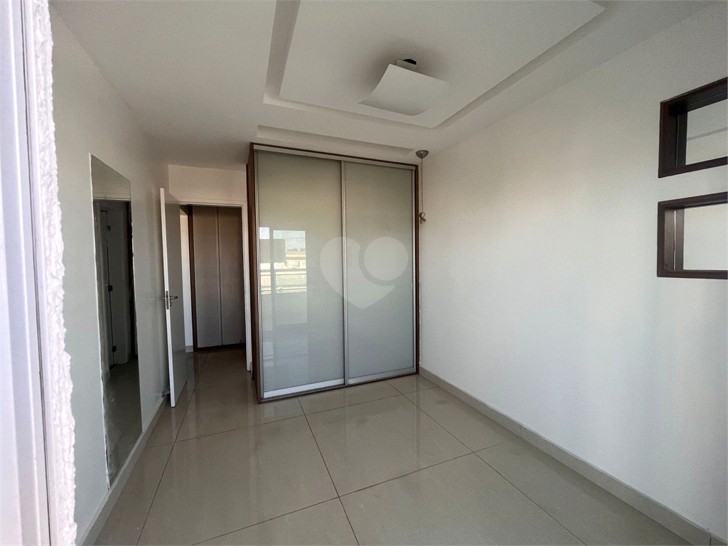 Venda Apartamento Campos Dos Goytacazes Parque Tamandaré REO853593 7