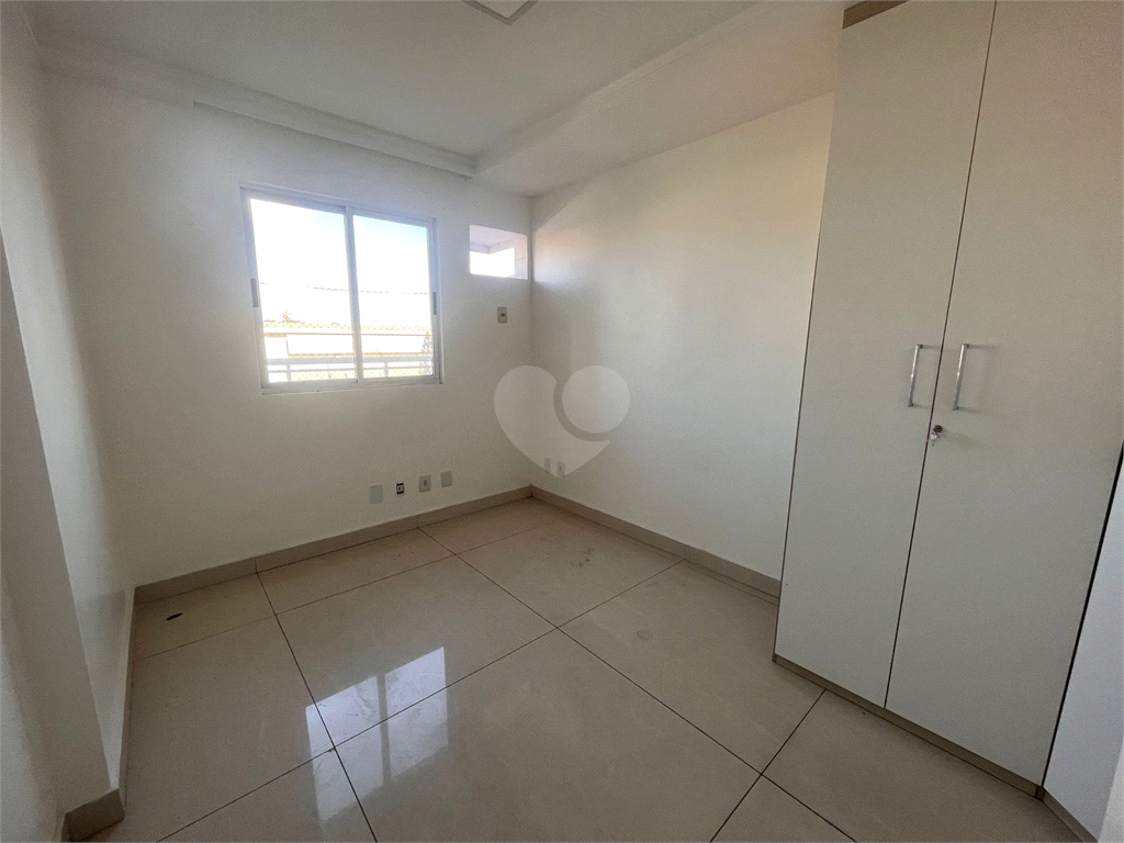 Venda Apartamento Campos Dos Goytacazes Parque Tamandaré REO853593 8