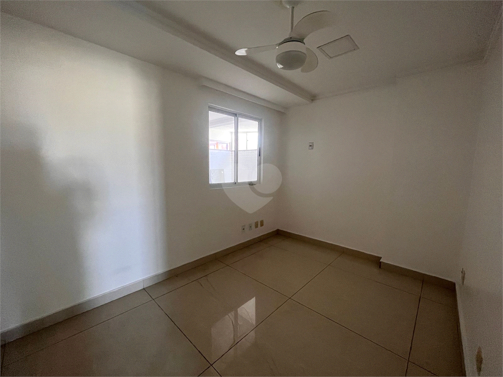 Venda Apartamento Campos Dos Goytacazes Parque Tamandaré REO853593 5