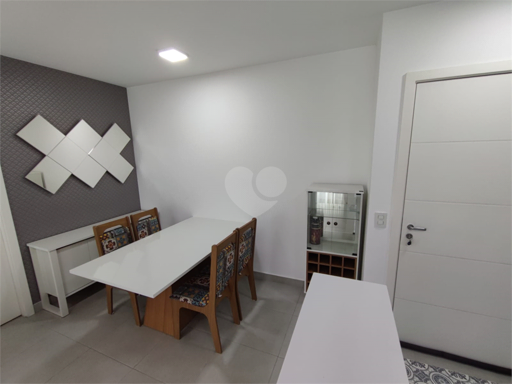 Venda Apartamento Campos Dos Goytacazes Parque Tamandaré REO853637 13