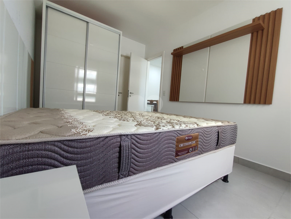 Venda Apartamento Campos Dos Goytacazes Parque Tamandaré REO853637 18