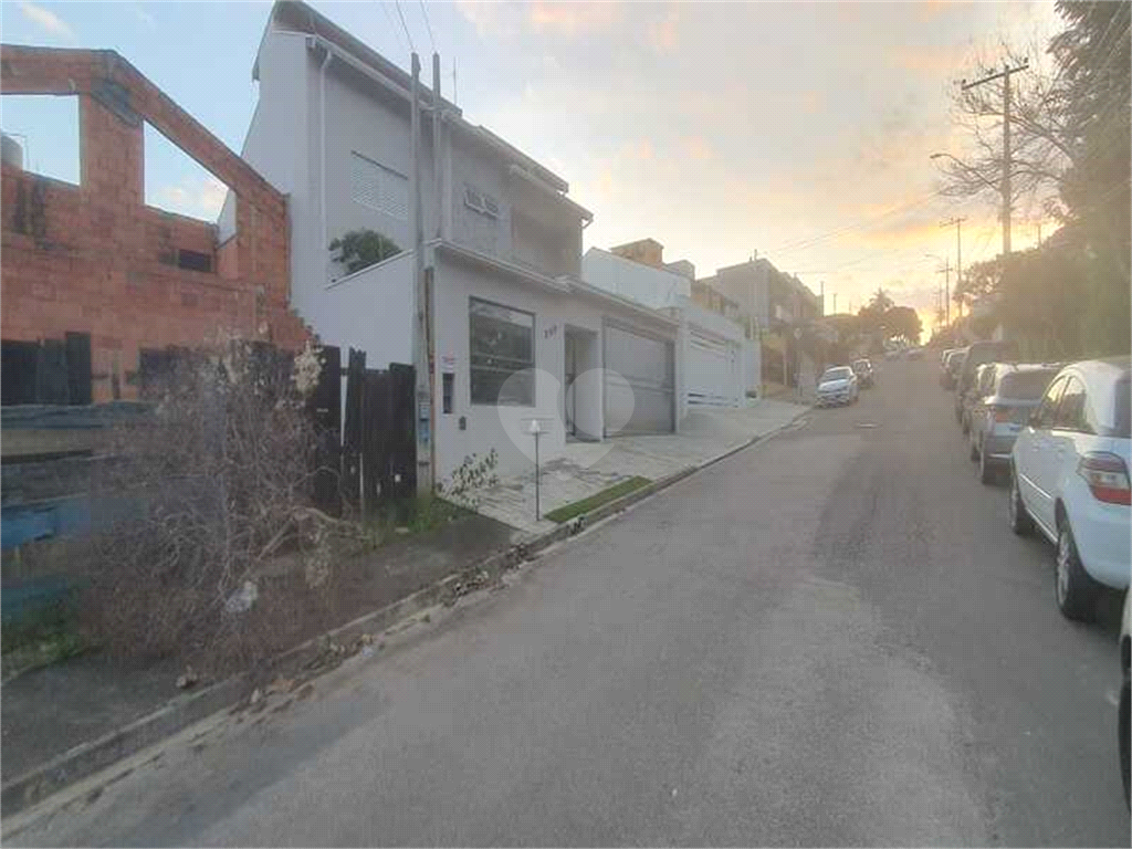 Venda Casa Indaiatuba Jardim Esplanada Ii REO853662 3