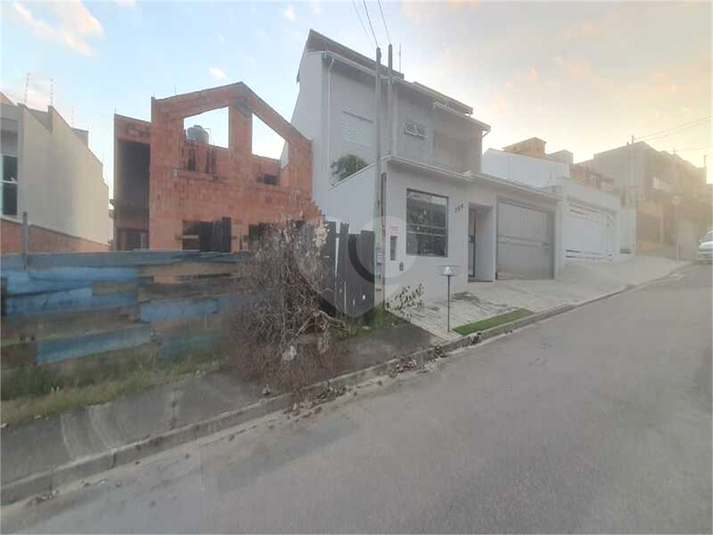 Venda Casa Indaiatuba Jardim Esplanada Ii REO853662 15